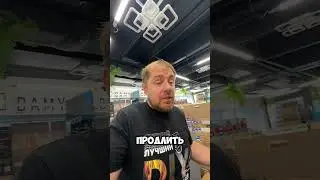 Кварцвинил в два слоя - новый тренд