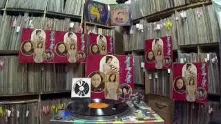 張小英 Zhang Xiao Ying -- a4 敲開你的心扉