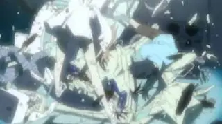 AMV - Various - Offspring - Kinds Arent Alright.Final