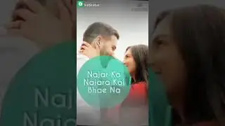 moj funny video