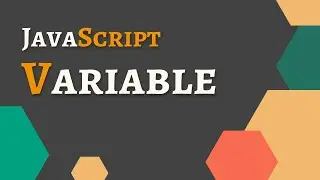 JavaScript Variable 