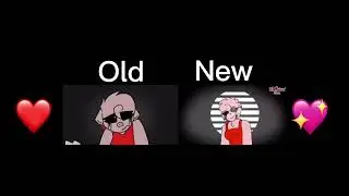 Kitty channels improvements ❤️❤️❤️❤️❤️❤️❤️❤️