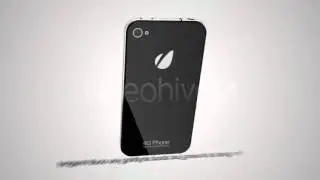 [VPJ] - 4G Phone Advertisement