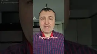 Где же элита Донбасса? 
