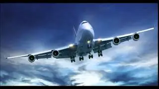 MALÉV Signal (Dj KisKo AirLine Remix)