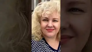 Россиянка Дальневосточница Хабаровчанка 