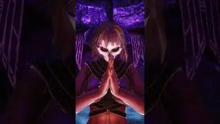 100% Derketo Priest Spawn in Conan Exiles – Exiled Lands