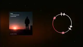 Kygo - Undenible ft. X Ambassador (Jajag Gadon Bootleg)