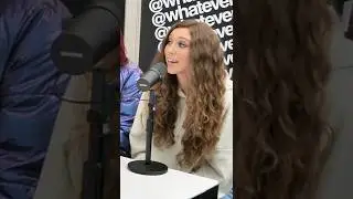 6'4 Chad OBLITERATES Entitled Modern Women! @whatever