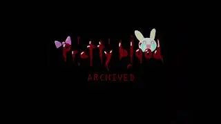 Hl2 Awful Clone