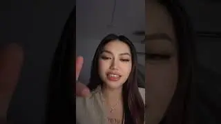 awek melayu follow tele : awekmelayu1111