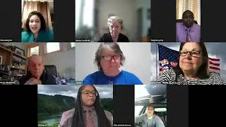 Brightside Global Trade TV_UK_USA_E8_Shakespeare_Elizabeth Trentham