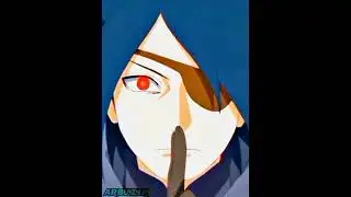 АНИМЕ БИТВА