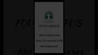TISS 2024 Preparation 