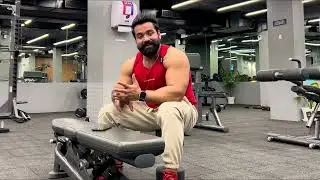 Fatloss- Muscle Gain Diet|| Low Budget Diet And Supplements  For Fatloss/ Muscle Gain