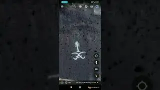 Google earth unbelievable search|#Googleearth #Googlemap #shorts