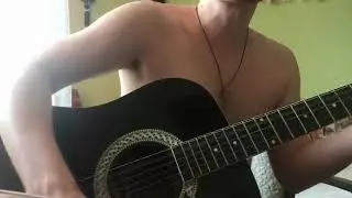 Порнофильмы - Я так соскучился (каверок)