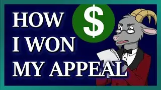 I Was Demonetized For Reused Content