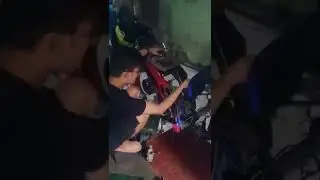 #beatdrag