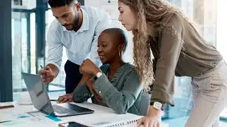 Ready to take control of your future? Our platform offers affordable courses  #onlinefreecourses