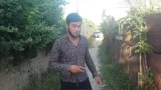 Bezi qizllara bir yox iki oglan bes elemir