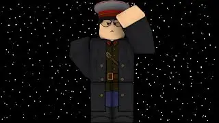 PEOPLE HACKING ON ROBLOX KNIFE ABILITY TEST! | ROBLOX Knife Ability Test