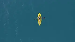 Retire Young, Travel Wild & Explore the World with Travel Droner