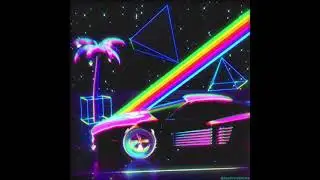 Post Malone Type Beat "Hello"