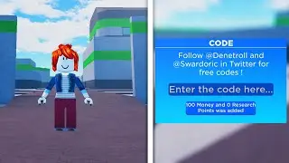 ALL *NEW* OP CODES 🔴NEW UPDATE!🔴 Roblox Noob Army Tycoon