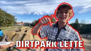 Mein Local Park wird eröffnet 🤯🥳  | ein Kampf bis alles fertig war
