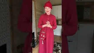 15 весенне-летних образов от Терники🌷💃🏻🔥