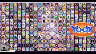 Yoob.com - 4k