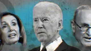 TNGOP - Web Video: Statesmen's Dinner