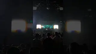 Осторожно! Модерн! #music #techno #shorts