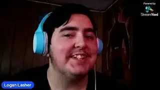 D23 Fortnite Live Reaction