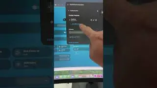 Home Assistant Custom Feature Card als geniale Erweiterung der Kachel Karte 