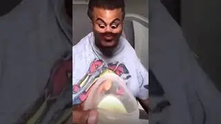 Memes from discord #memes #meme #memesdaily #funny #funnyvideo