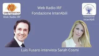 #interabilità