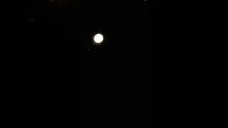 Jupiter and Mars #Shorts #Nikon #P1000 #CMG #432Hz #Shortsfeed #Shortsbeta #YouTubeShorts #Subscribe