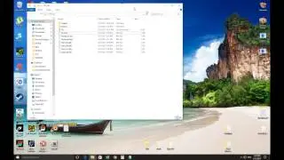 Burnout Paradise: Tutorial - Packing the BP files using Burnout Packer