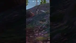 The Invisible Surprise🎁😶‍🌫️