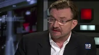 Киселев о российском канале 