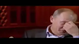 КОГДА ТЕБЯ РАССМИШИЛИ (На Случай Важных Переговоров)