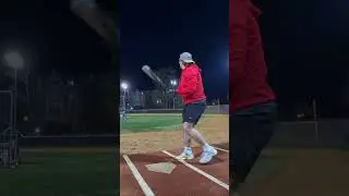 Bat Bros Home Run Derby Highlights 🚀