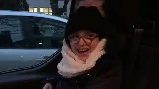APEL ALICJA 2021r. PROŚBA O POMOC