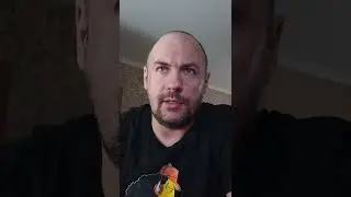 Анекдот про подарки