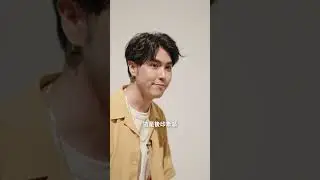 把梵谷從荷蘭空運來台🌷「梵谷的左耳」這裡看👂｜志祺七七 #shorts