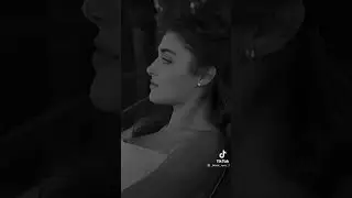 #врек 🖤