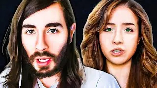 YouTube Legends Who HATE Each Other