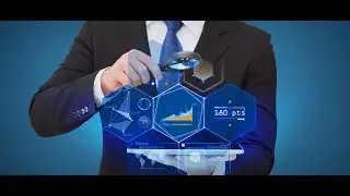 КОНТРОЛЬ - ИНСТРУМЕНТЫ и ЦЕЛИ (эфир от 2018г)